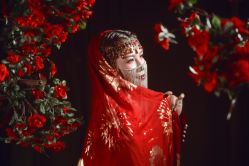 -凤绫儿亲子儿童摄影馆(天津店)