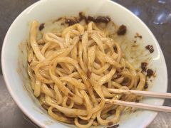-四世同堂·京菜·烤鸭(双井店)