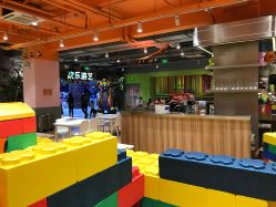 -宝燕乐园(闵行旗舰店)