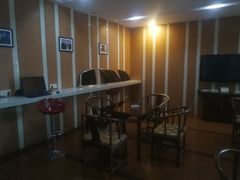-易道大咖福耀汽车玻璃(嘉定店)