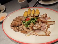 -码头见·潮汕菜(领展中心城店)