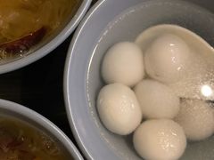 -富士康足浴休闲会所(苏绣路赛格店)