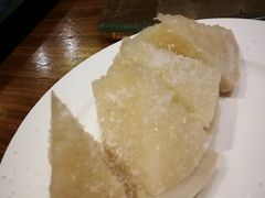 -糟粕醋·椰苑海南菜餐厅(亚龙湾天域酒店)