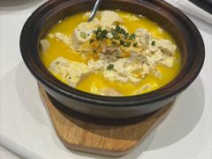 -大鸭梨烤鸭·北京菜(大兴南小街店)