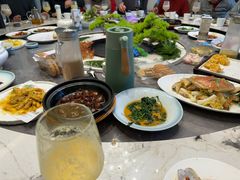 -钟楼酒店(临源街店)