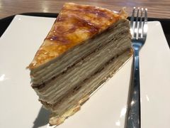 -星巴克(厦门SM新生活广场店)