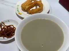 -护国寺小吃(中关村店)