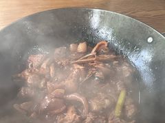 -顺德火焰醉鹅坊(珠海店)