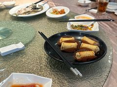 -庄氏祥记家常食府(国瑞建材家居博览中心店)
