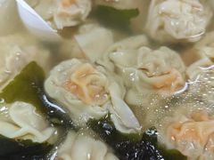 -袁记云饺(西安路店)