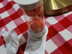 -西贝莜面村(当代商城店)