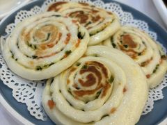 -金华安大酒楼·老牌潮菜·粤式茶点(东方国际店)