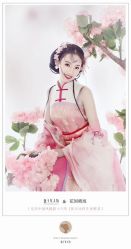 -盘子女人坊生日照·摄影馆(华强店)