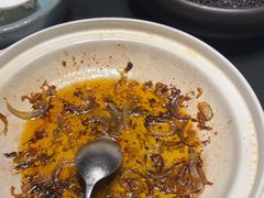 -忆江南·临江鱼馆