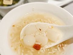 -屋里厢上海菜馆