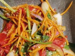 -新石器烤肉(南站店)