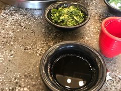 -正渝70年代老火锅(汽博店)
