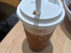 -遇见小面(站西路店)