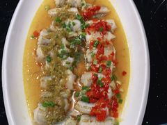 -好兄弟郭巨海鲜(天一阁店)