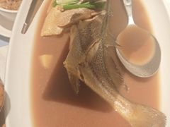 -荣小馆(临海世纪花城店)