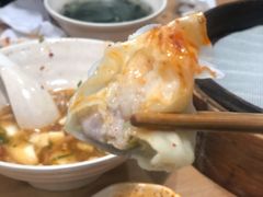 镇店鲜虾烧麦-晓友烧麦(光华村店)