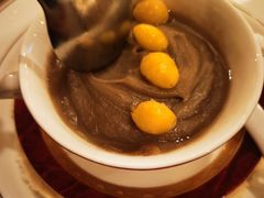 福果芋泥-潮皇食府(北京店)