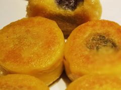 -鸽子窝(黄村店)