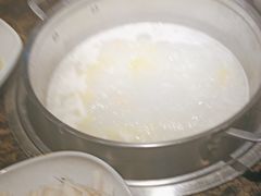 -鱼粤鲜淘米捞·中山脆肉鲩火锅(悦湖会店)
