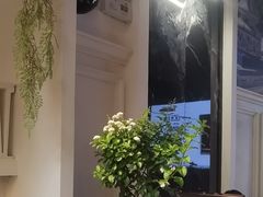 -Mezomd曼索蒂西班牙餐厅(广粤店)