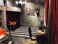 -作幺探案馆·剧本杀实景搜证