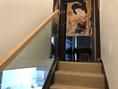 -八号公馆·老上海SPA(深圳北站店)