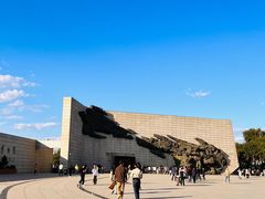 -沈阳“九·一八”历史博物馆