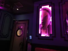 -好乐迪KTV(紫荆广场店)