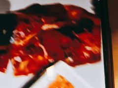 厨娘灌汤脆皮鸭-小厨娘淮扬菜(清江苏宁广场店)