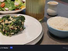 -黑窑厂糖油饼烤鸭·清真菜(黑窑厂街店)
