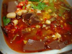 -博串堂(明发商业广场店)