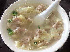 -常州糕团店(北大街新世纪商城店)