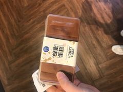 -盒马鲜生(悠方店)