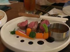 -FUTURE BAR(岭南天地店)