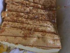 -小熊吉姆(kkone店)