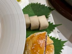 -贝勒爷·酥不腻烤鸭