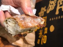 -红跑车(滨湖银泰店)
