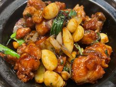 -有璟阁港式餐厅(国贸商城店)