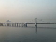 -大连君悦酒店