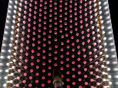 -厨邦酱油文化博览馆