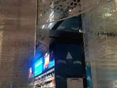 门面-凤凰湘语·湘粤鲜融(浦东旗舰店)