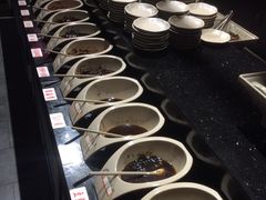 -舒家大院老火锅(台江路店)