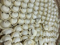-阿麟馄饨(延长路店)