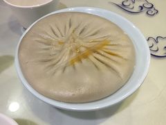 -冶春茶社(珍园店)