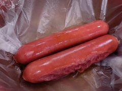 -杨记麻辣烫(四马路店)
